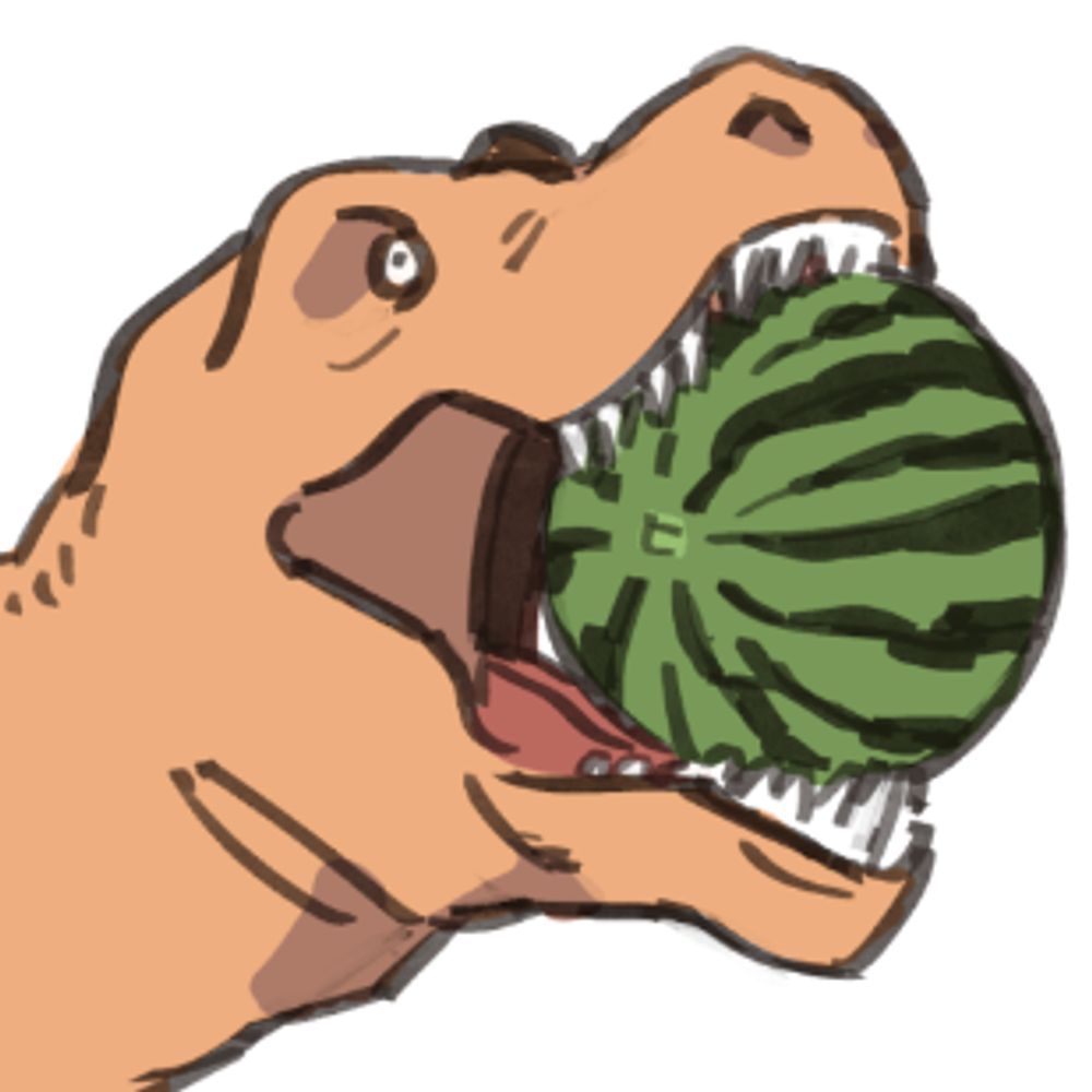 路上