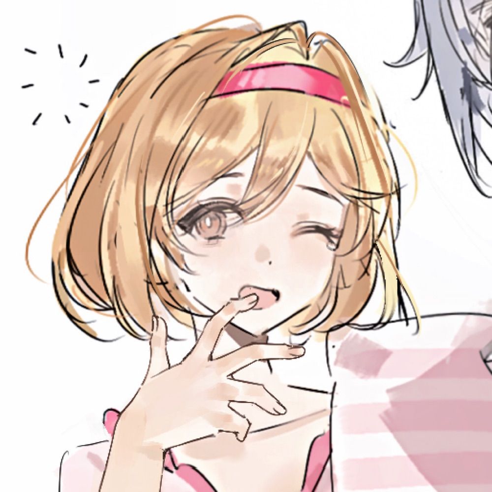 产品之女