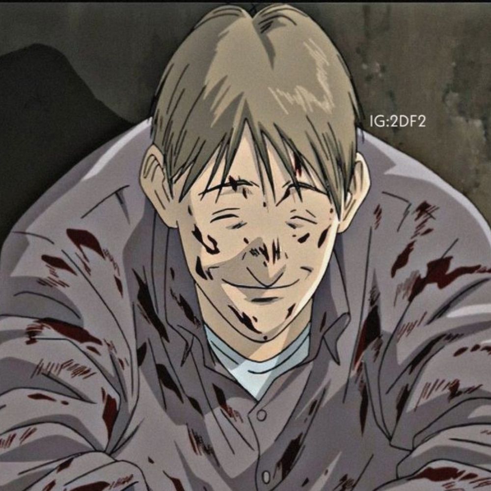 Arthur