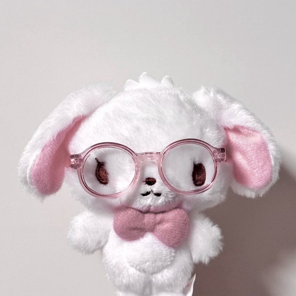 ✿ bbywari 🩵