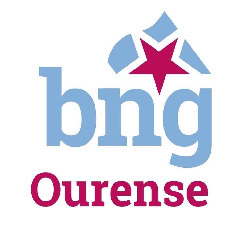 BNG Ourense