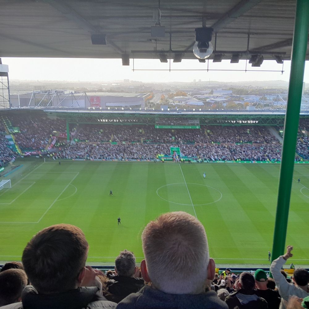 Gerrybhoy