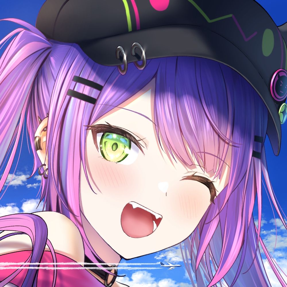 REX（レックス）