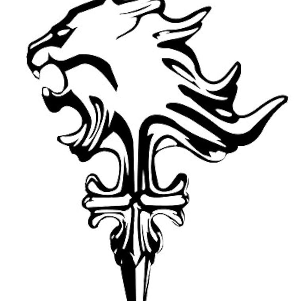 GRIEVER (AkemiTCG)