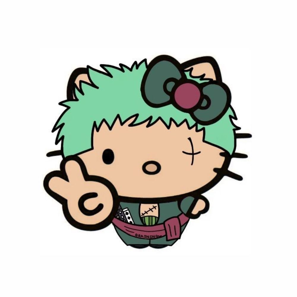 ᵐᵃʳᶦ