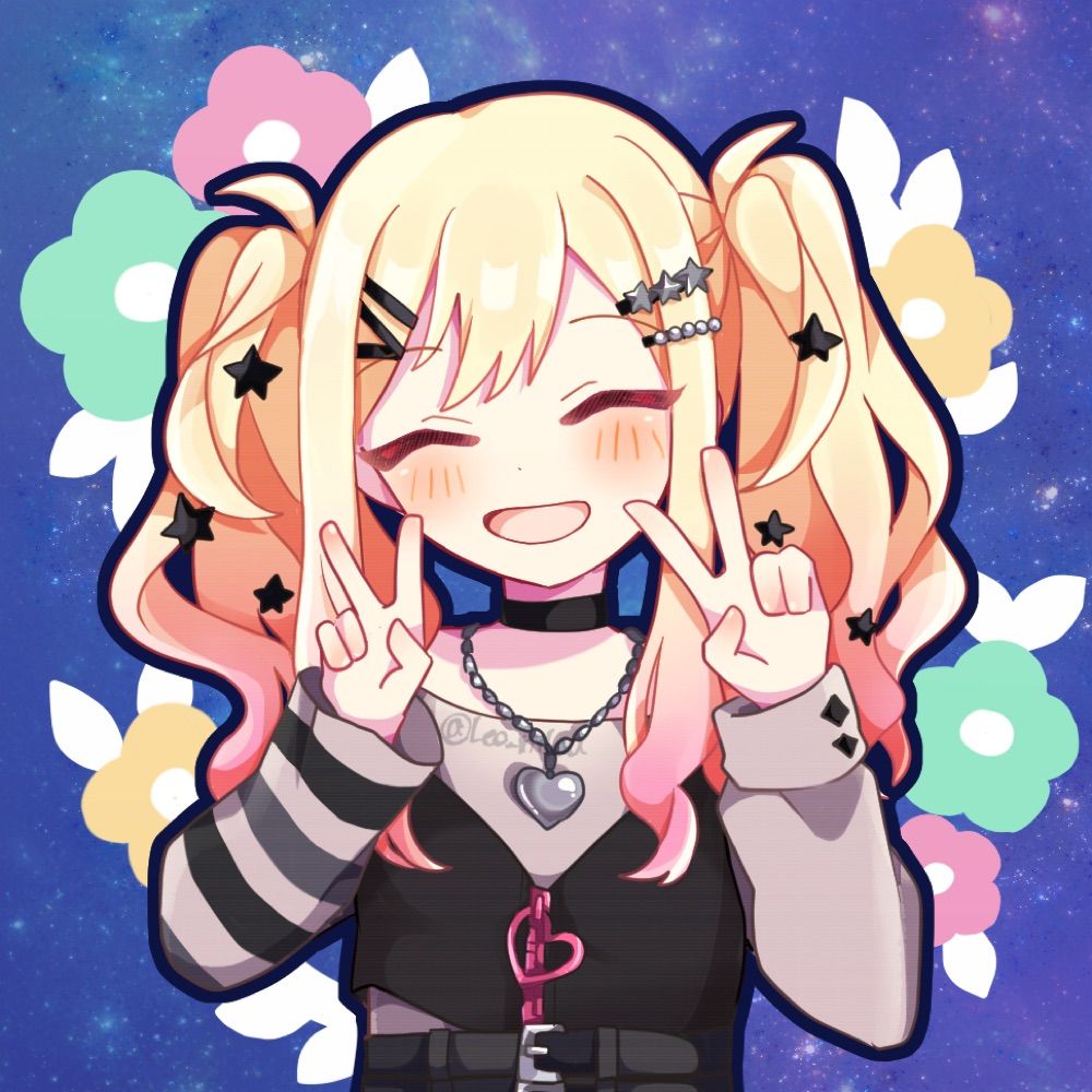 シグ