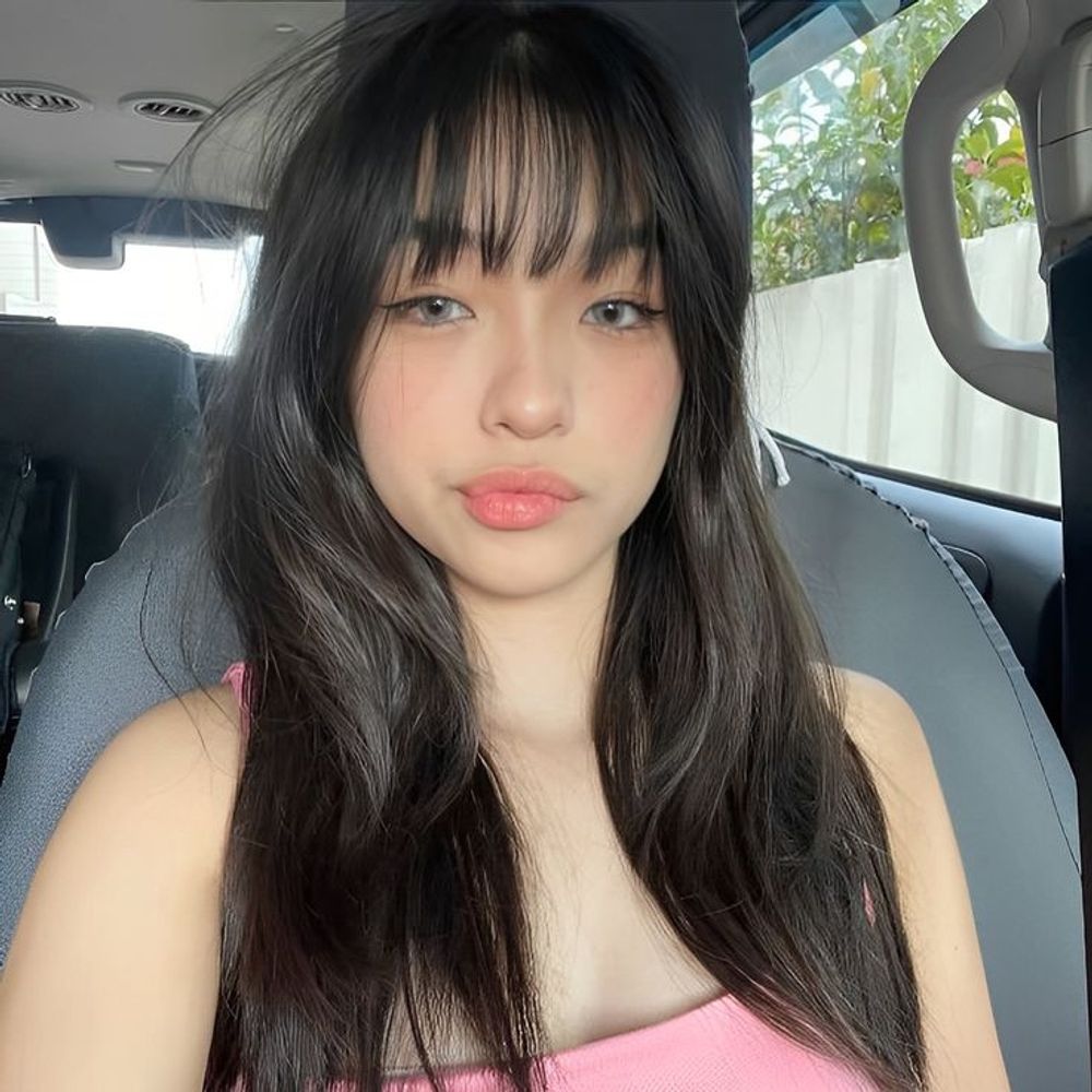 ♡