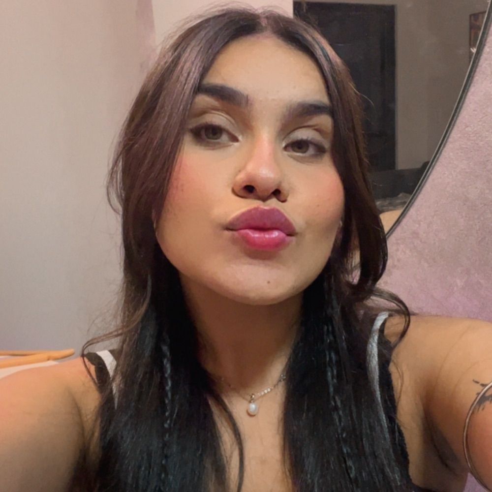 natxi