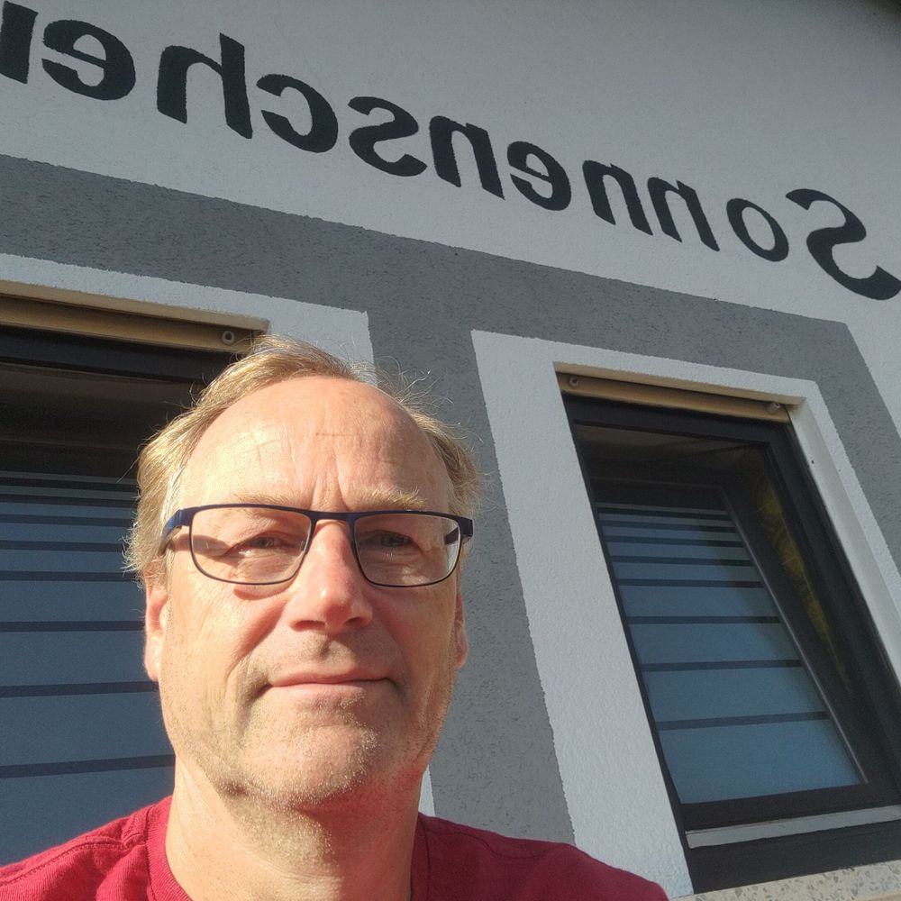 Arjan Z.
