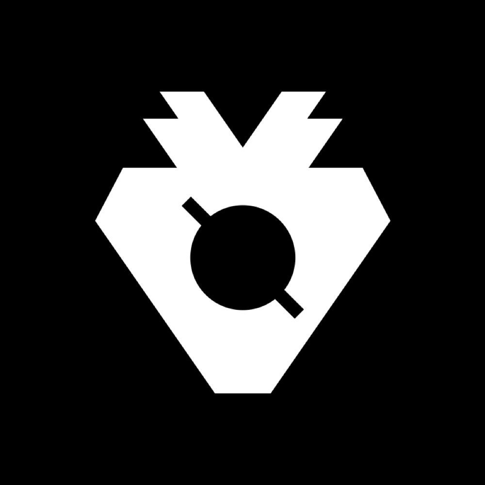 Λokuware™