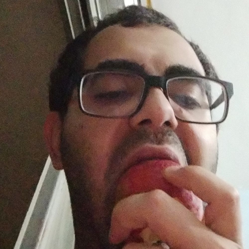 Passan'água