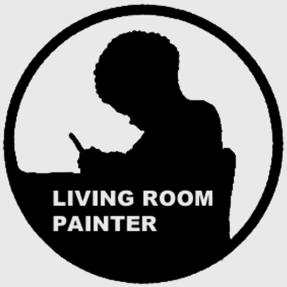 居間絵師
