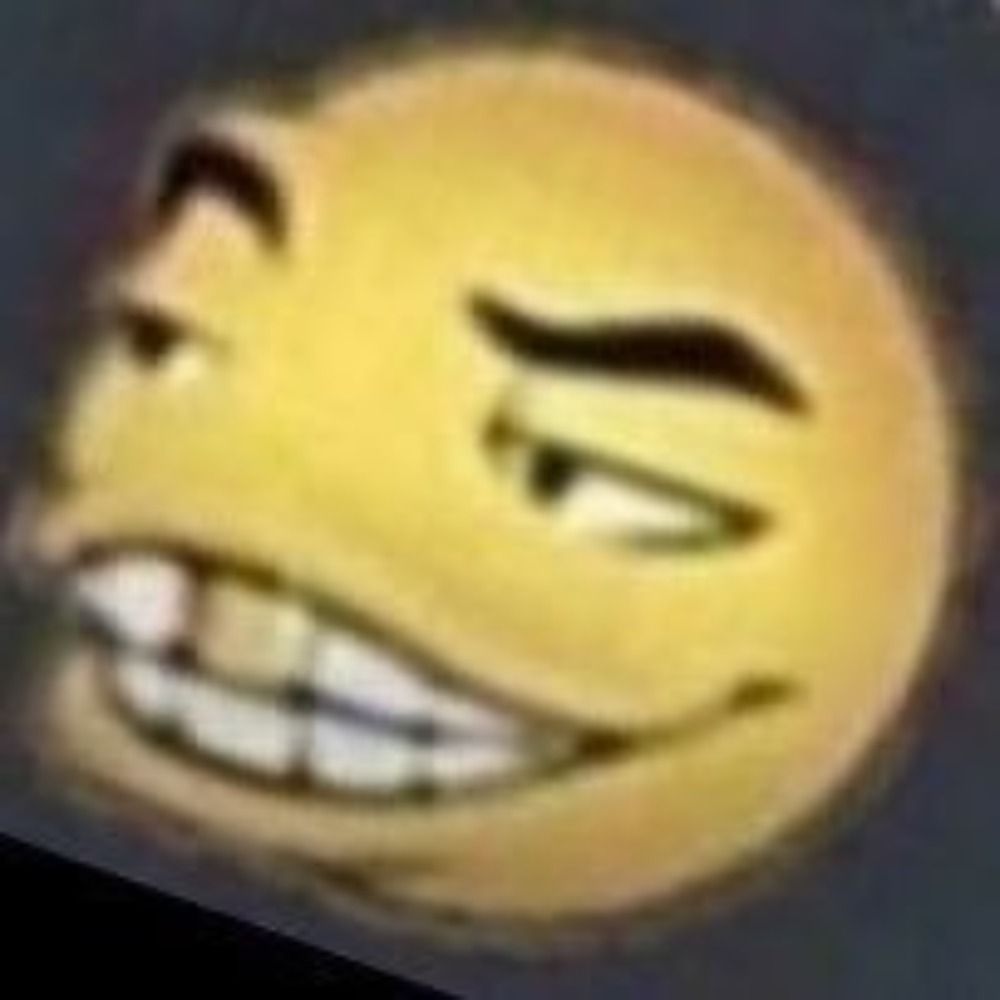 ErickHatesBMC