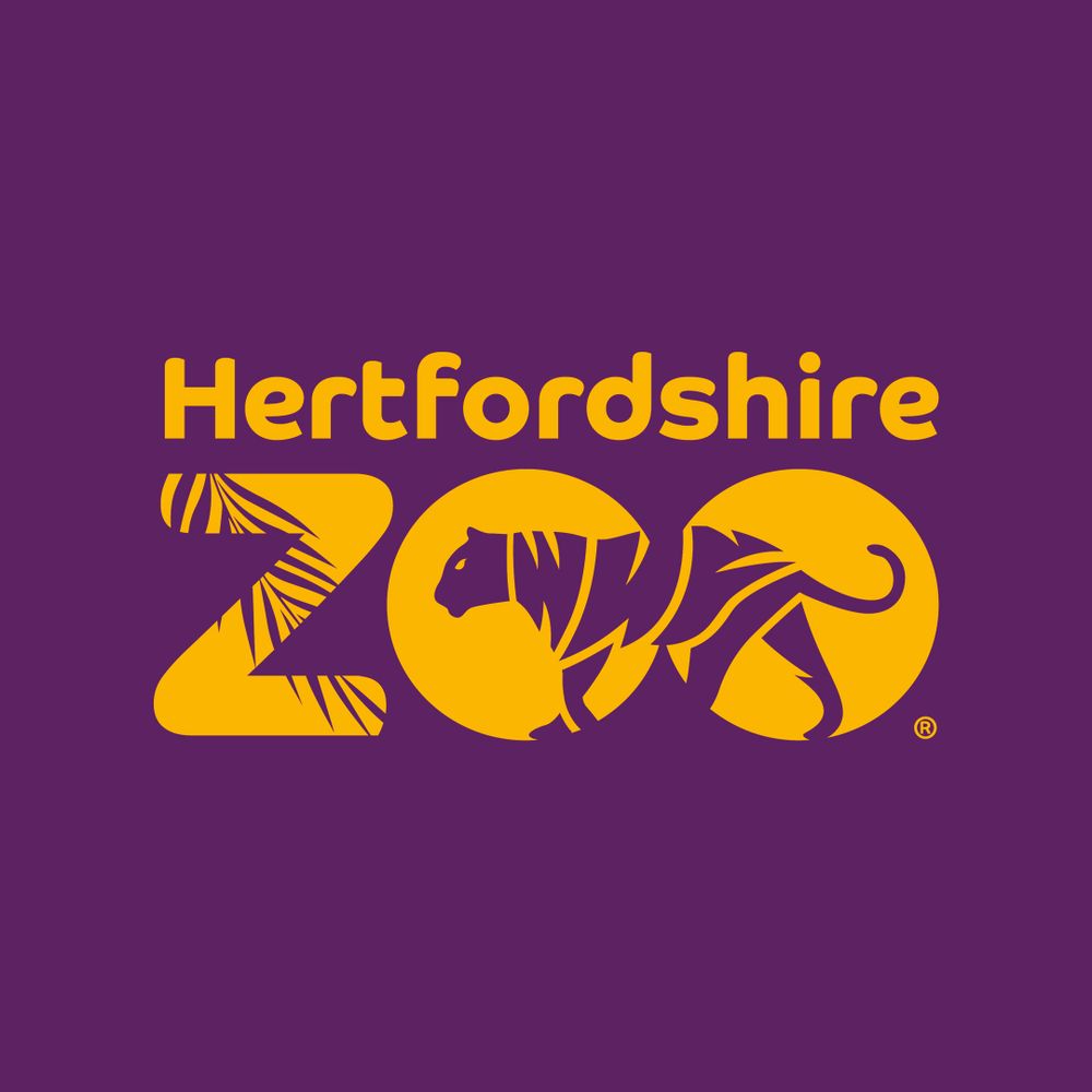 Hertfordshire Zoo