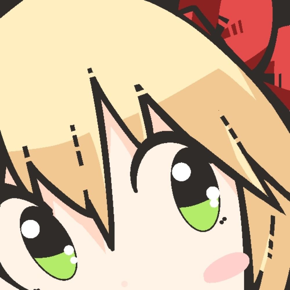 きゅうばん@あふん