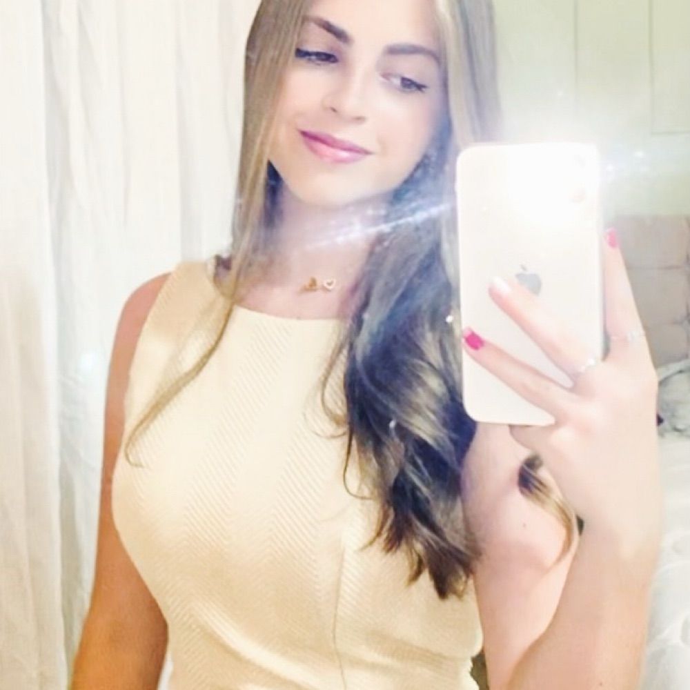 Ana