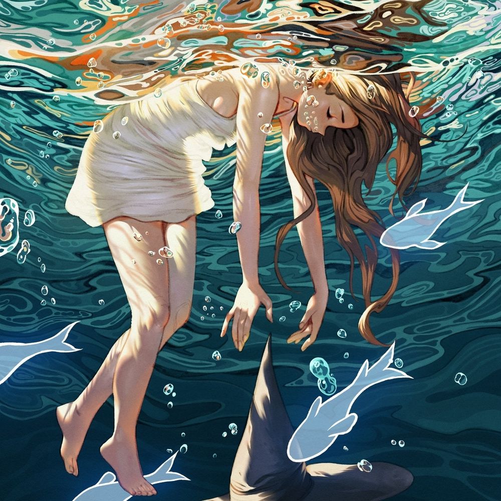 emotionvalve.bsky.social profile picture