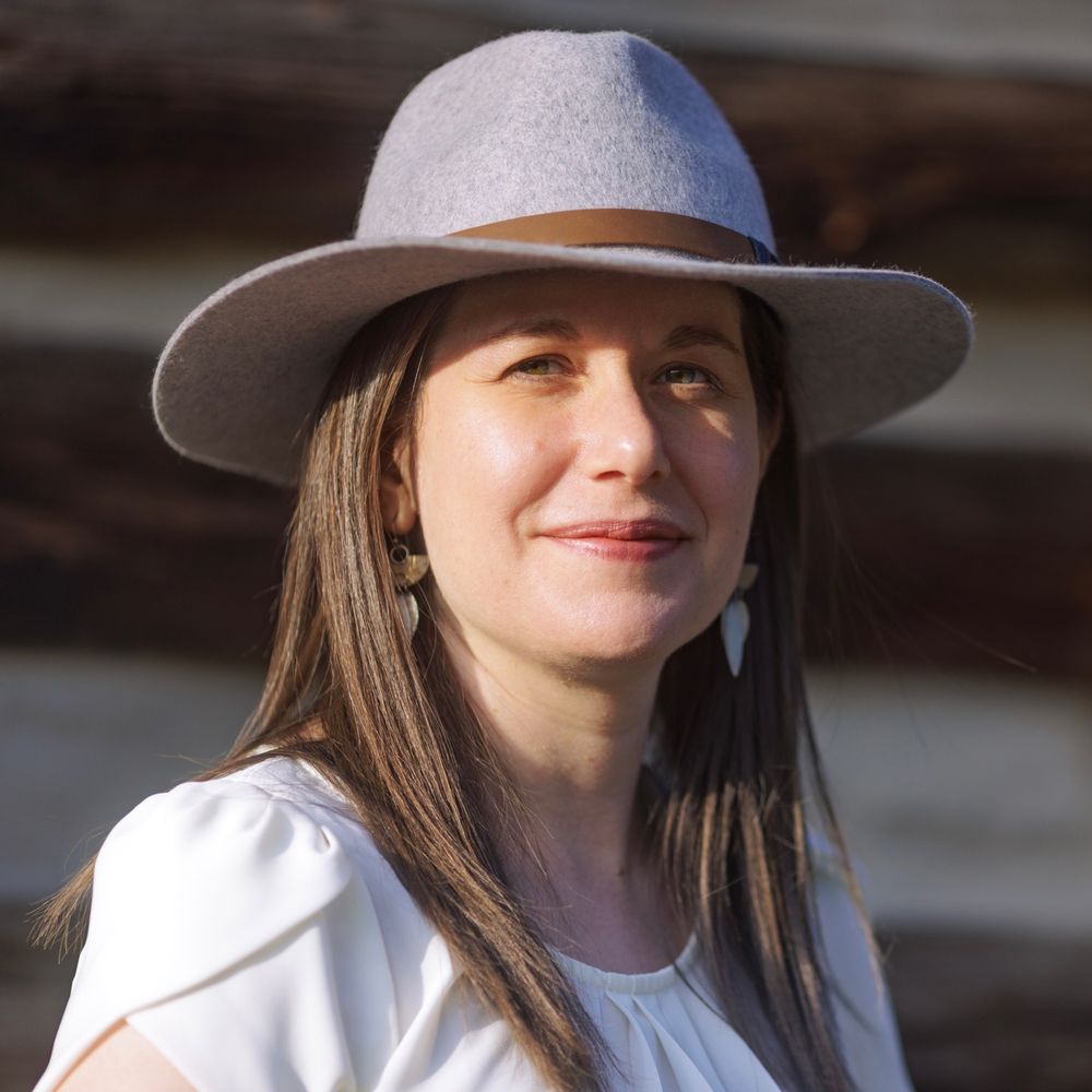 Carolyn Shulman
