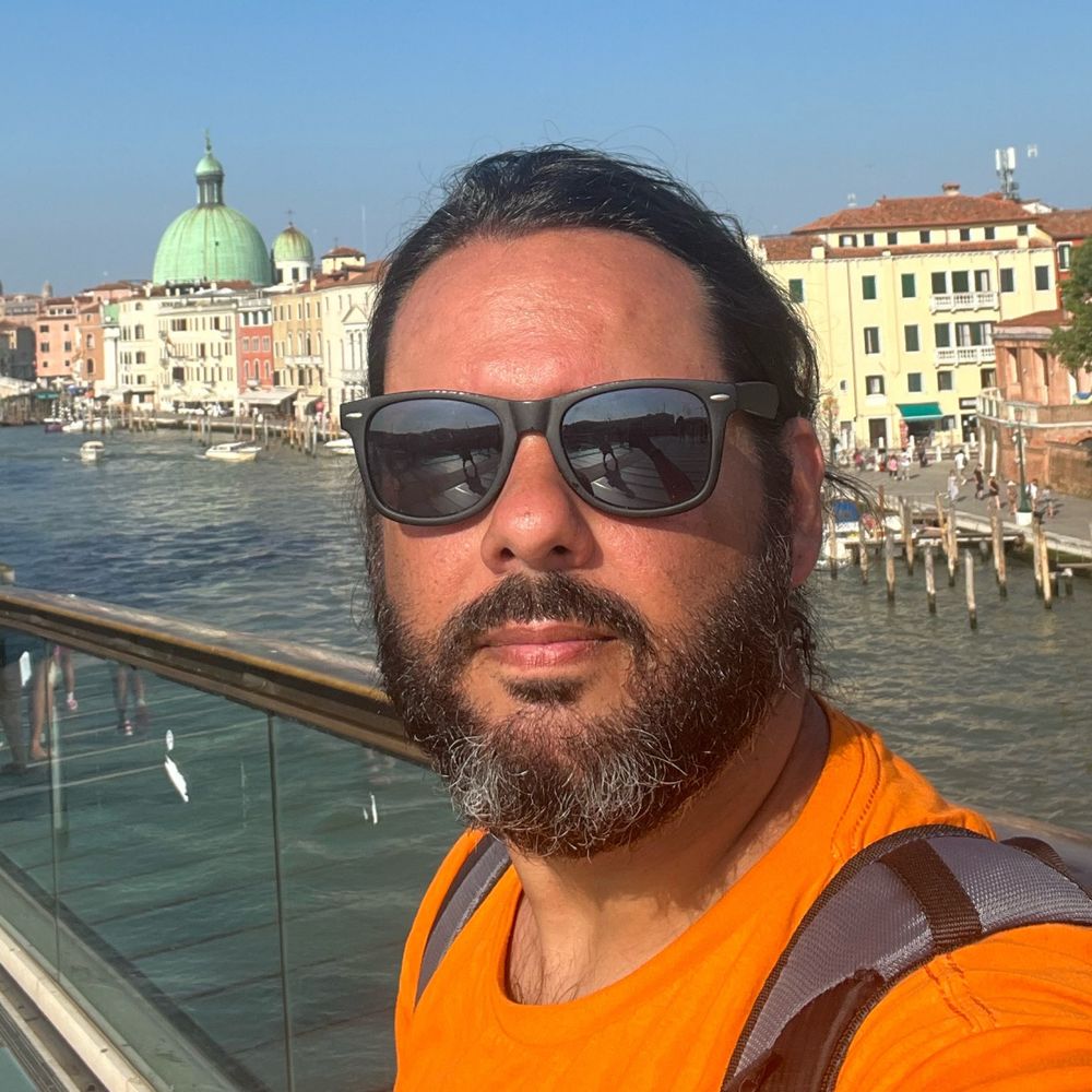 Jonatas Brisotti