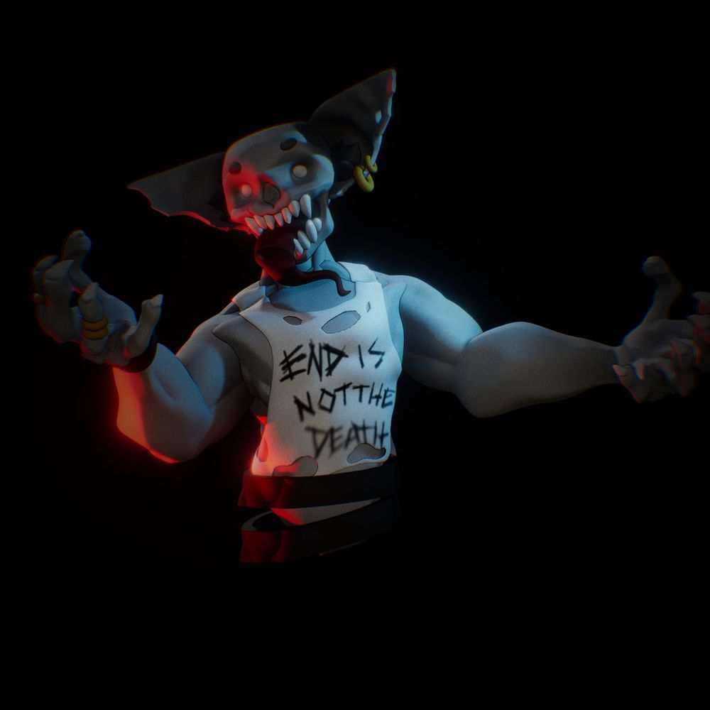 Flint_And_Soup