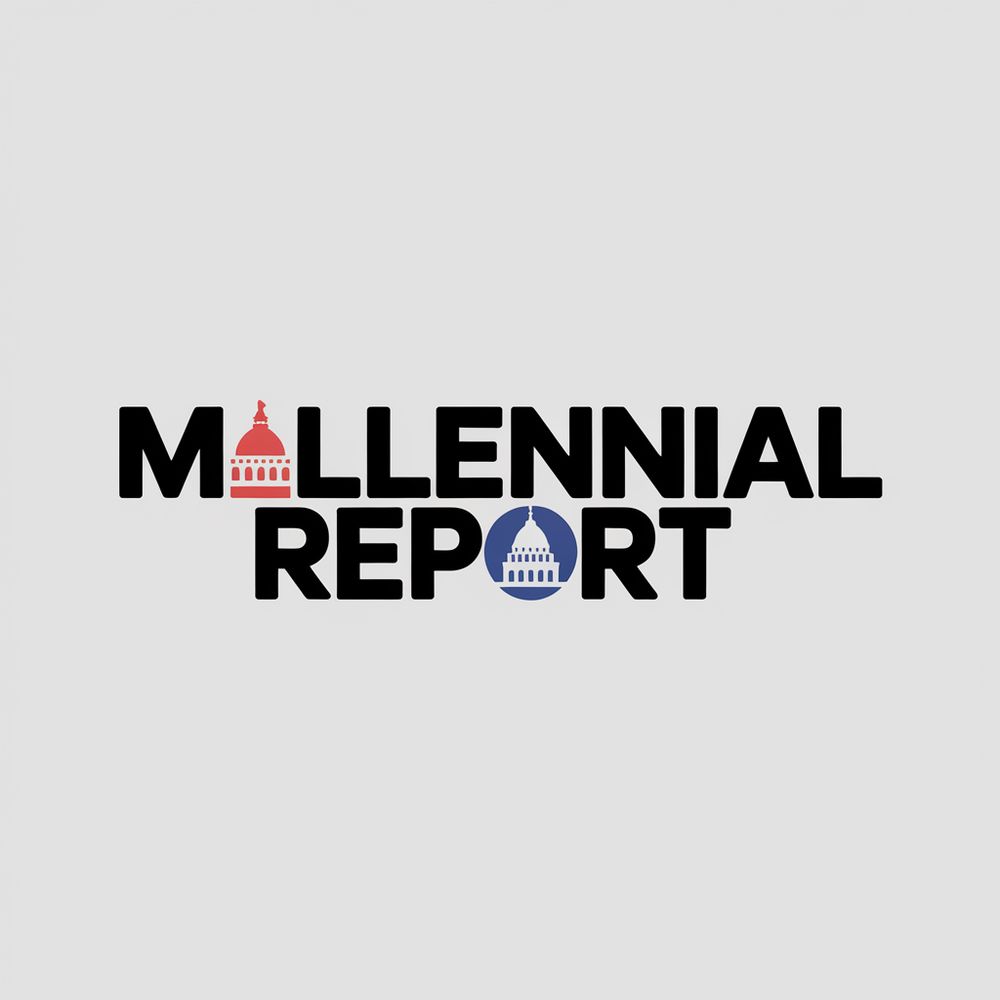 Millennial Report