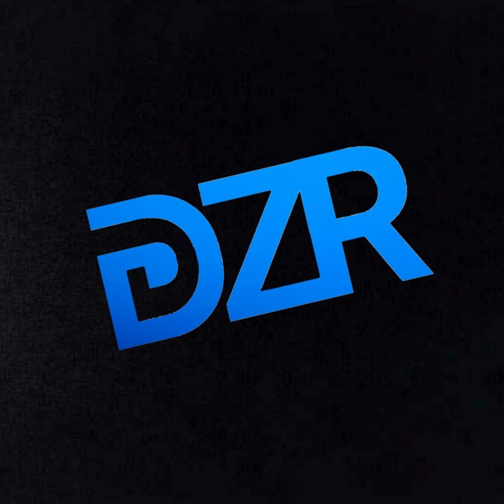 DDzera