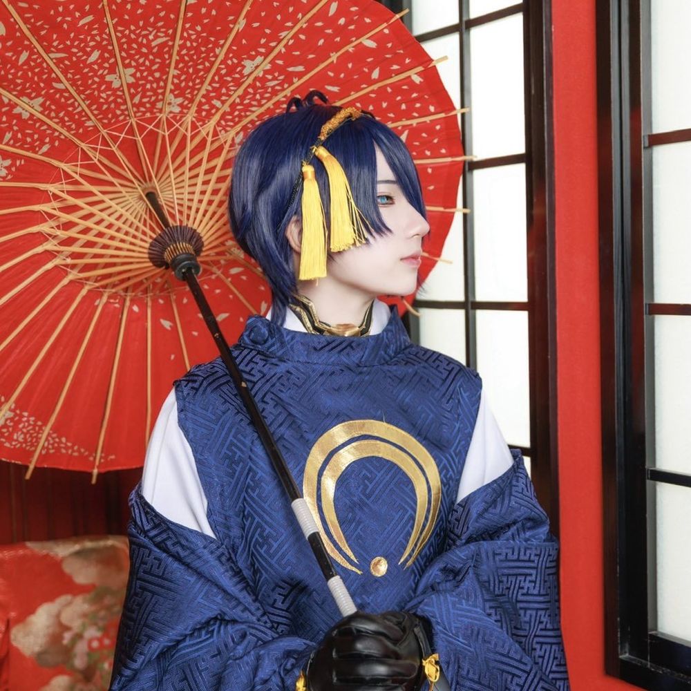 ねるね
