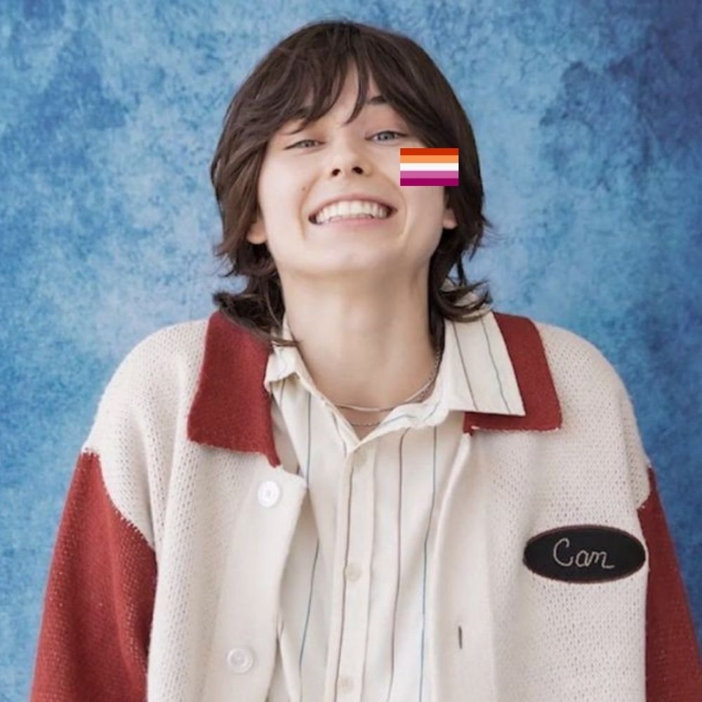 mia callahan leme ⚢