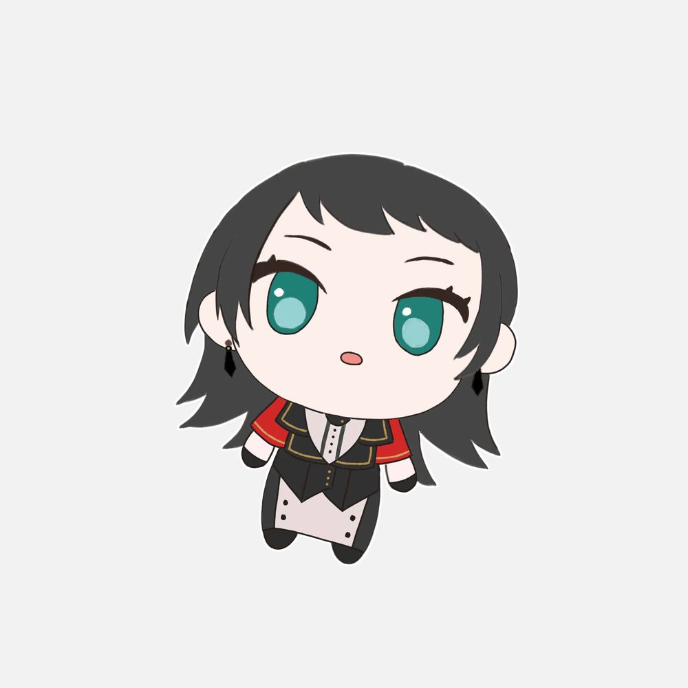 さいわい