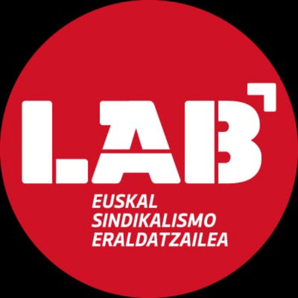 LAB Durangaldea