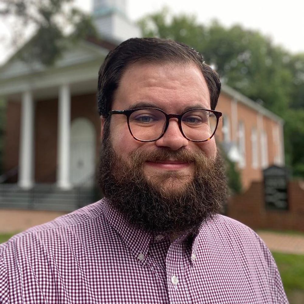 Hardin Crowder 