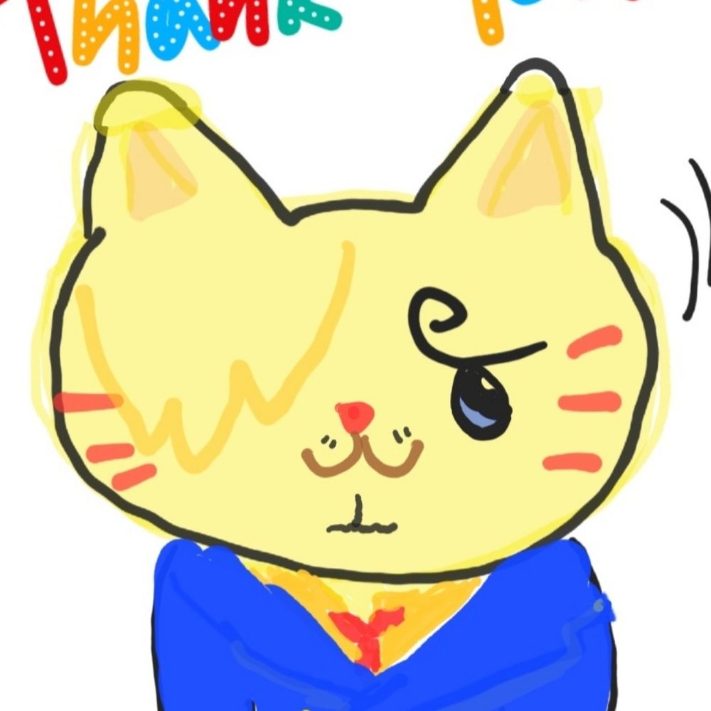 かたもち