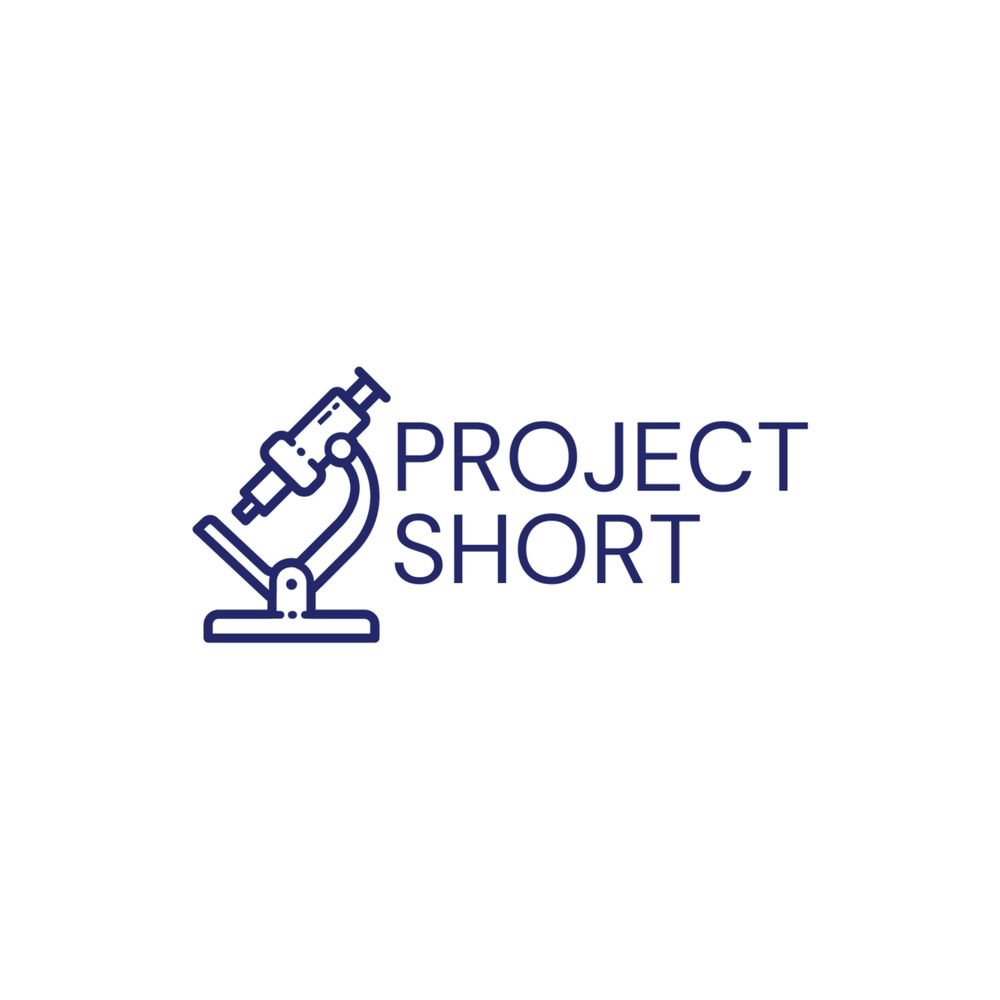 Project SHORT