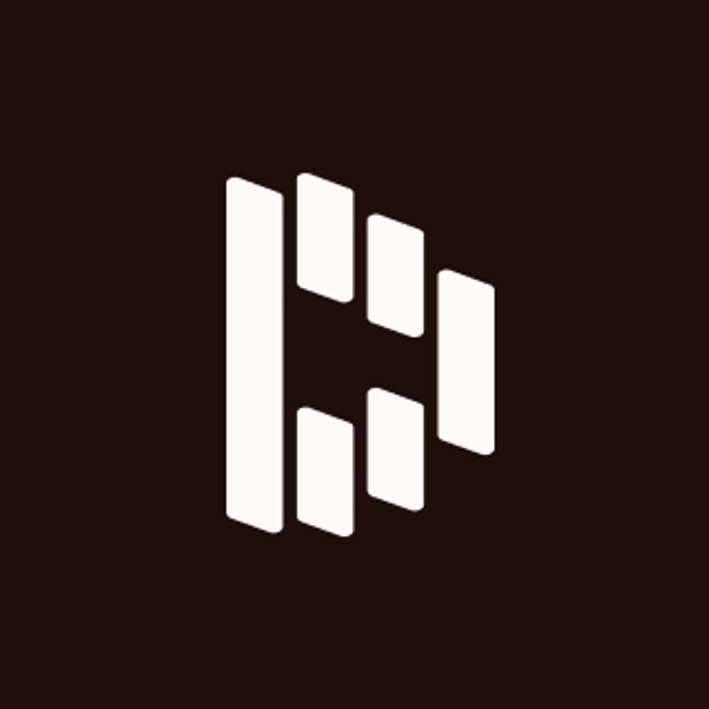 Dashlane's Avatar
