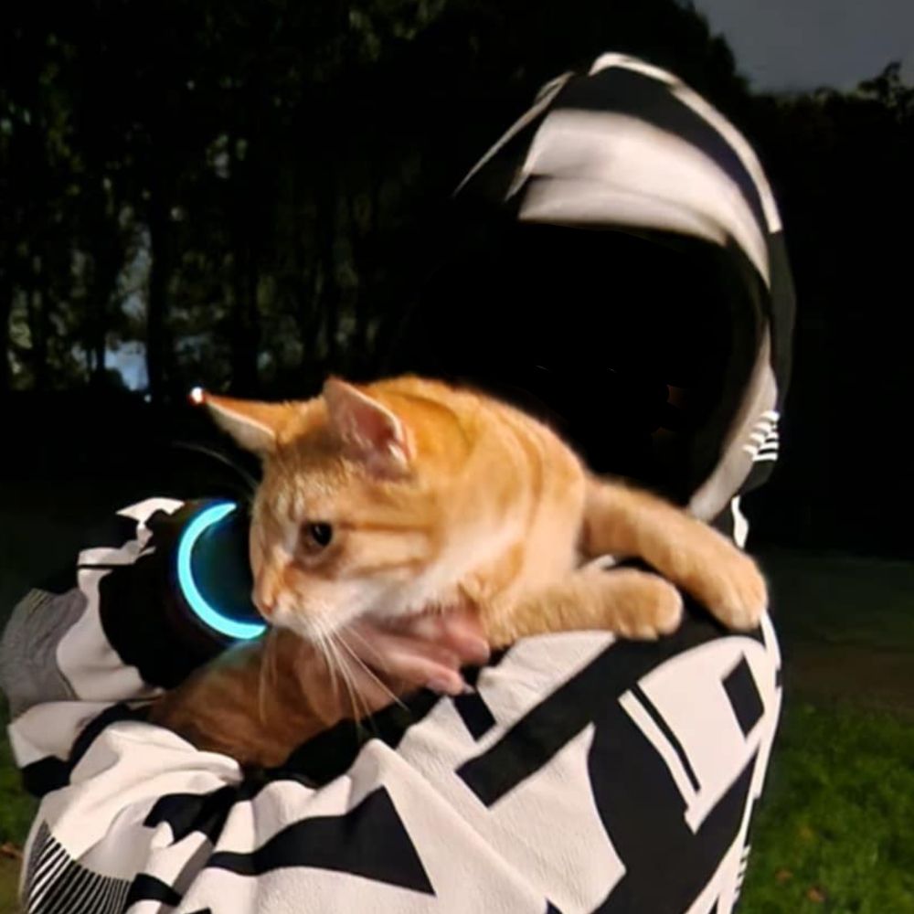 Emil-{😺}