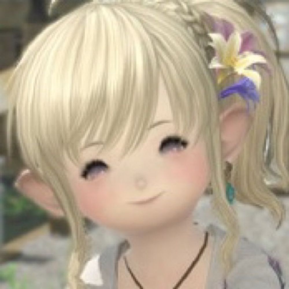 しろっぷ