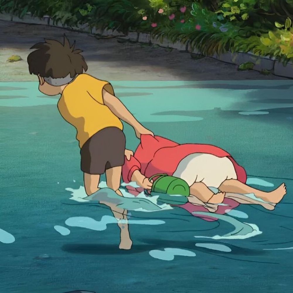 ⚓️