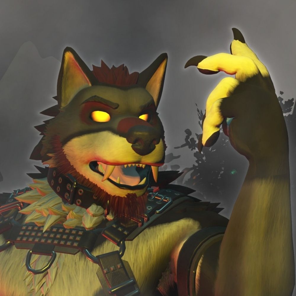 VΞNΔUL