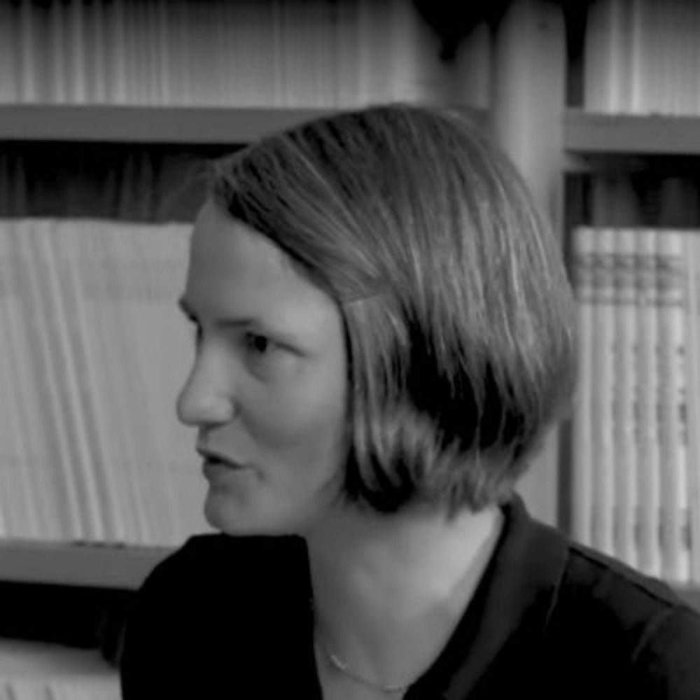 Hendrikje Schauer