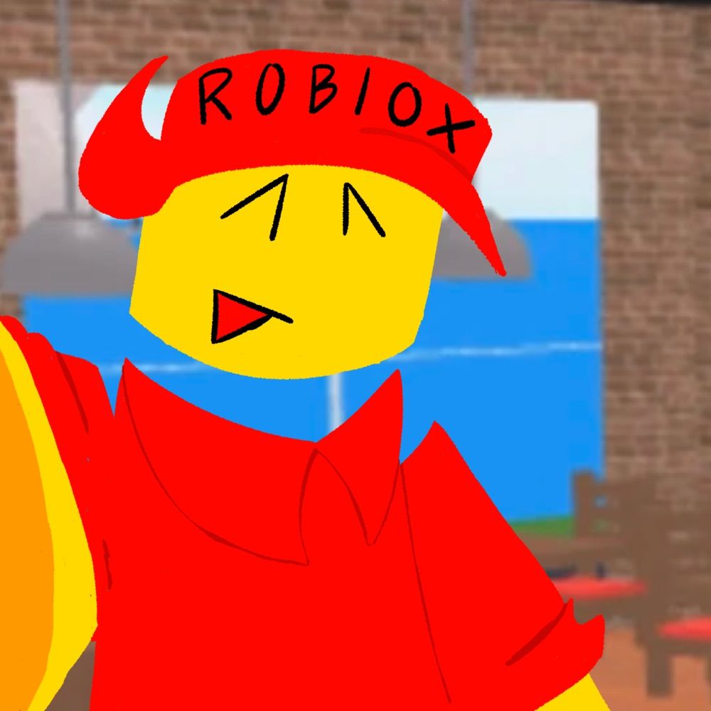 Elliot !!