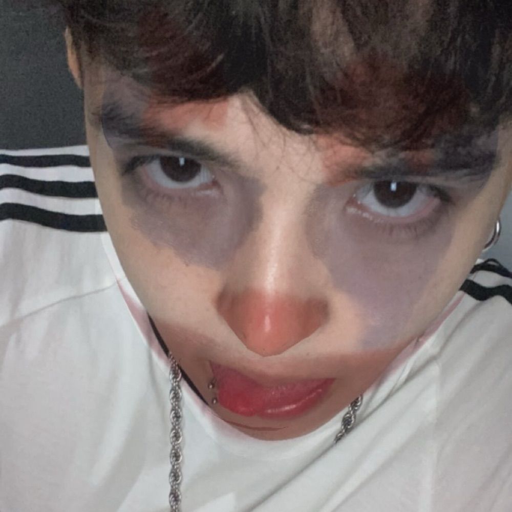 asianboy.sano