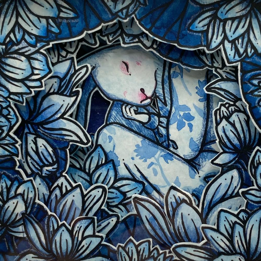 yelloperilart 🐇