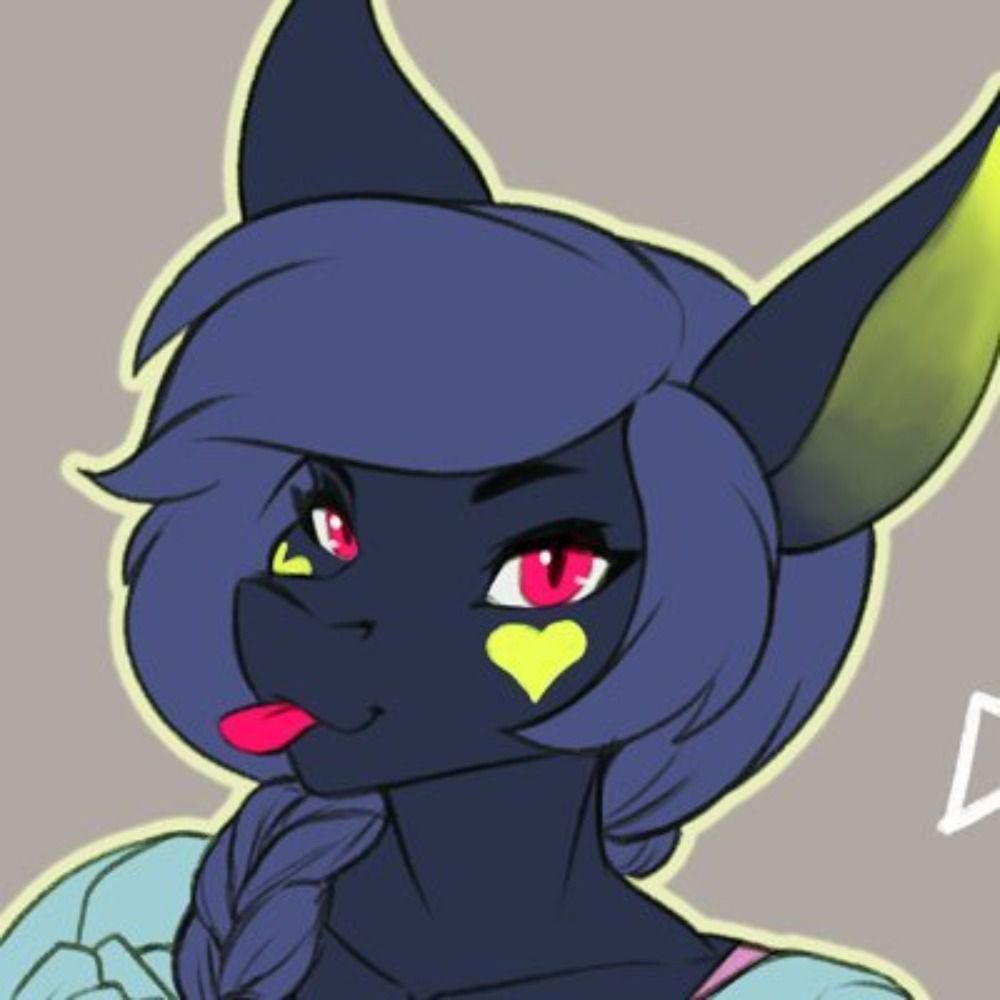 Dev