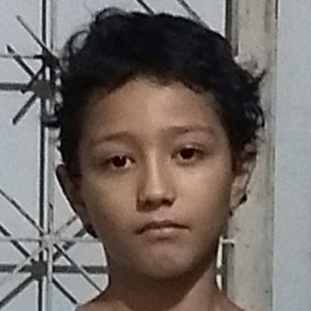 edu 