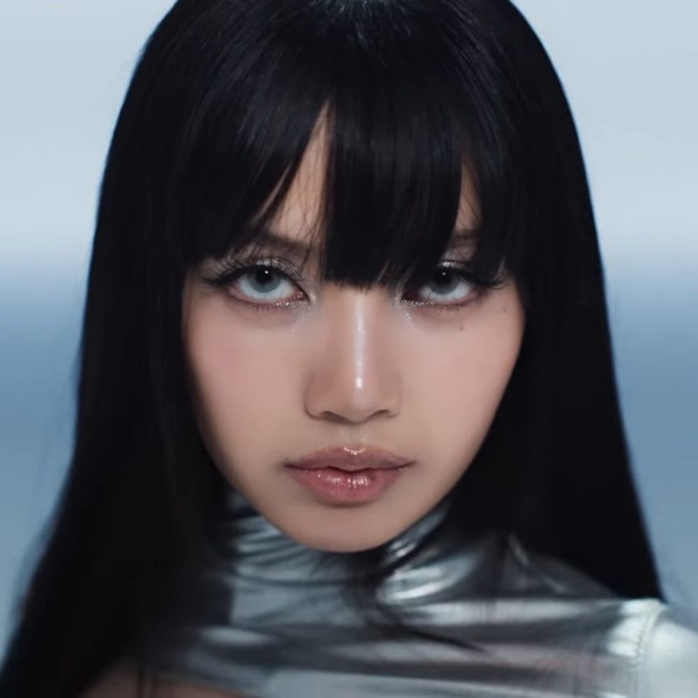 mika