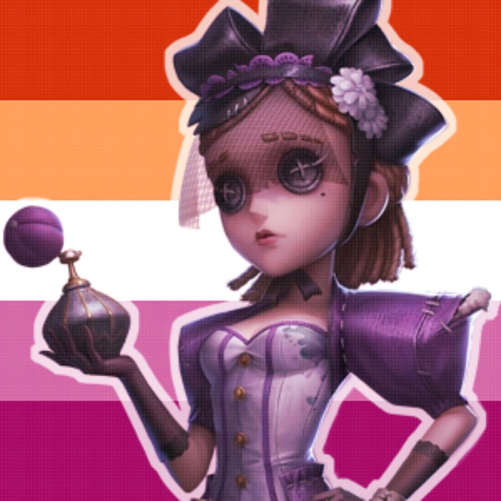ana 🩷🤍🧡