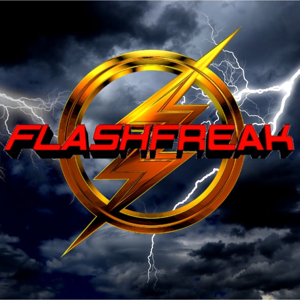 FlashFreak