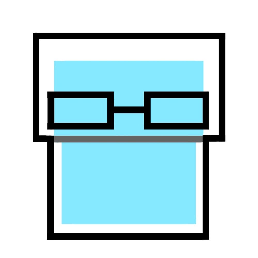 ひやみず