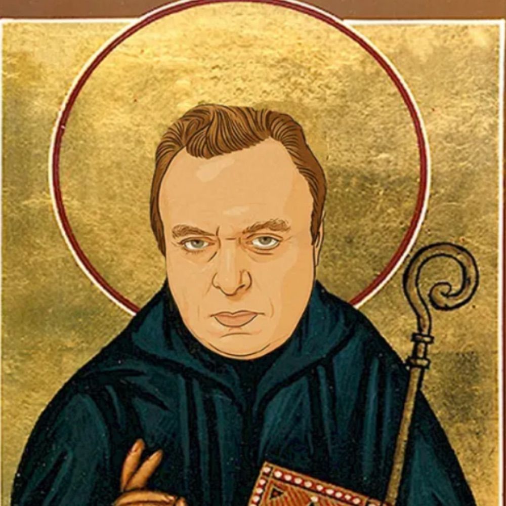 Don Barzini