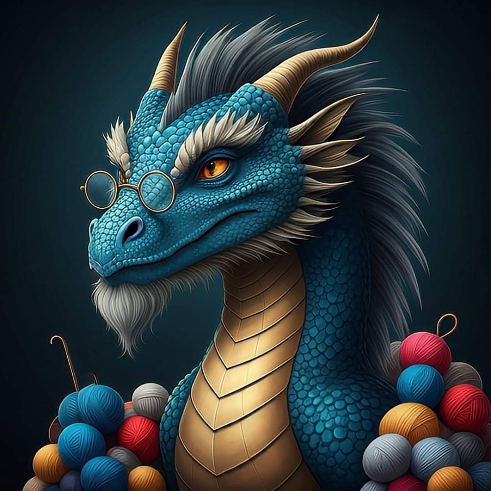 justdaven.bsky.social